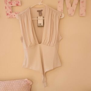 Womens Top